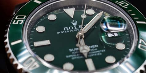 rolex band repair|authorized rolex repair near me.